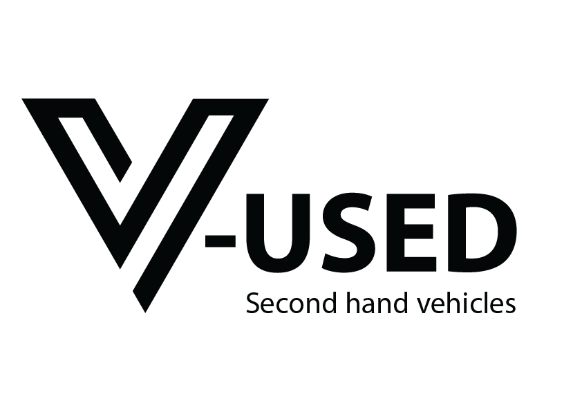 V-Used